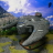 gallery thumb image