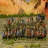 gallery thumb image