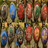 gallery thumb image