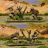 gallery thumb image