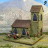 gallery thumb image