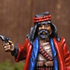 gallery thumb image