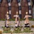 gallery thumb image
