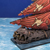 gallery thumb image