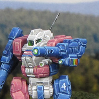 gallery thumb image