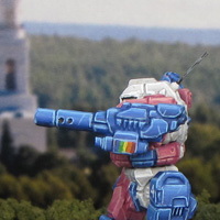 gallery thumb image