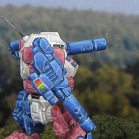 gallery thumb image