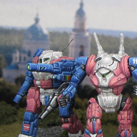 gallery thumb image