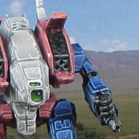 gallery thumb image
