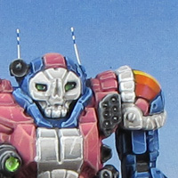 gallery thumb image
