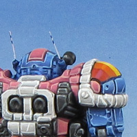 gallery thumb image