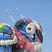 gallery thumb image