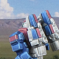 gallery thumb image