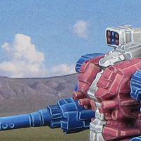 gallery thumb image