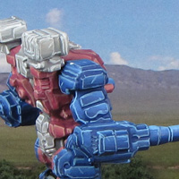 gallery thumb image