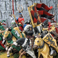gallery thumb image