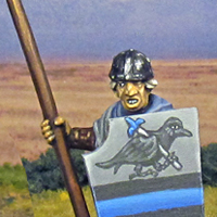 gallery thumb image