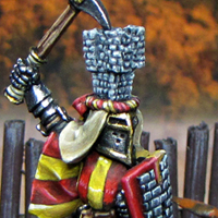 gallery thumb image
