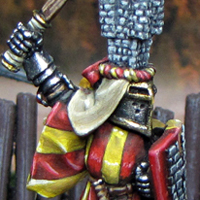 gallery thumb image