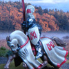 gallery thumb image