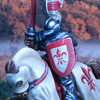 gallery thumb image