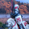 gallery thumb image