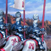 gallery thumb image