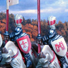 gallery thumb image