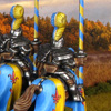 gallery thumb image