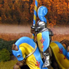 gallery thumb image
