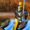 gallery thumb image