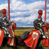 gallery thumb image