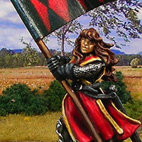 gallery thumb image