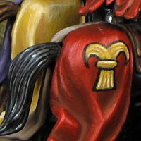 gallery thumb image