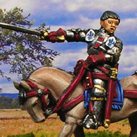 gallery thumb image