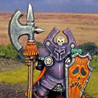 gallery thumb image