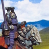 gallery thumb image