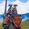 gallery thumb image