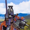 gallery thumb image