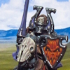 gallery thumb image