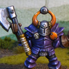 gallery thumb image