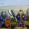 gallery thumb image