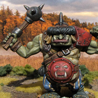 gallery thumb image