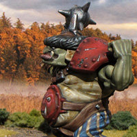 gallery thumb image