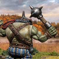 gallery thumb image