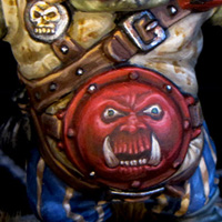 gallery thumb image