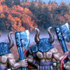 gallery thumb image