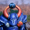 gallery thumb image