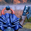 gallery thumb image