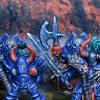 gallery thumb image